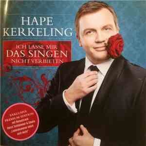 Hape Kerkeling - Ich Lasse Mir Das Singen Nicht Verbieten