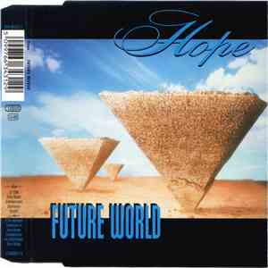 Hope - Future World