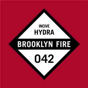 Incive - Hydra