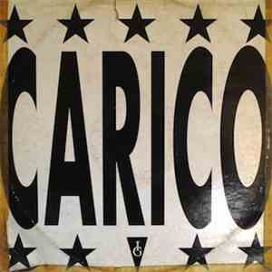 Invention Group - Carico