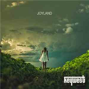 Keywest - Joyland