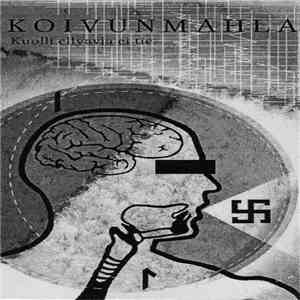 Koivunmahla - Kuolli Ellyavia Ei Tie
