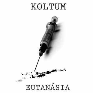 Koltum - Eutanásia
