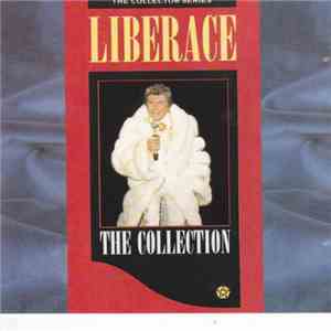 Liberace - The Collection