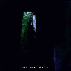 LPF12 - Sanctuary