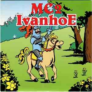MC2  - IvanhoE