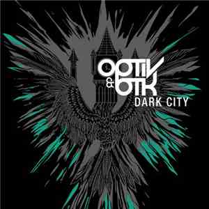 Optiv & BTK - Dark City