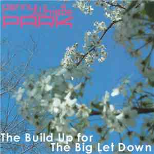 Pennywhistle Park - The Build Up For The Big Let Down