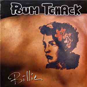 Poum Tchack - Billie