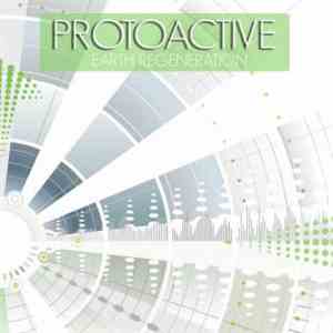 ProtoActive - Earth Regeneration