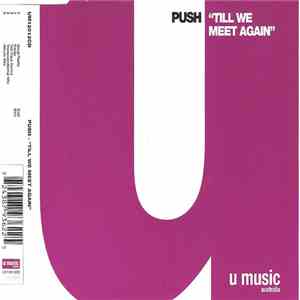 Push - Till We Meet Again