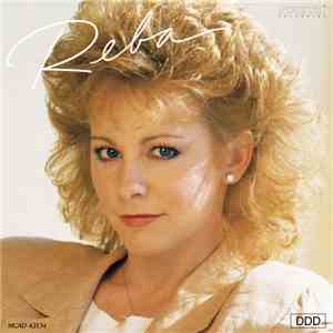 Reba McEntire - Reba