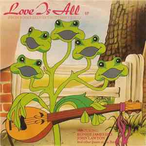 Roger Glover's Butterfly Ball Featuring: Ronnie James Dio, John Lawton - Lo ...