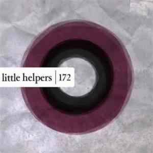 Salva Stigler - Little Helpers 172