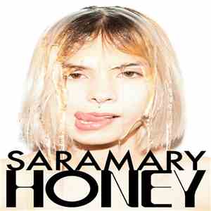SaraMary - Honey