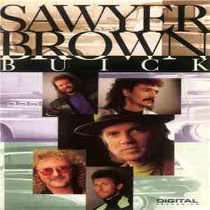 Sawyer Brown - Buick