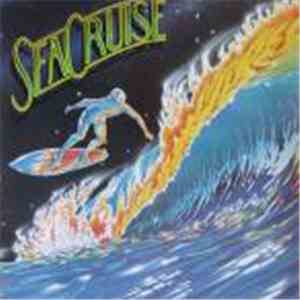 Sea Cruise - Sea Cruise