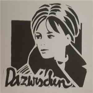 Sheef  - Dazwischen