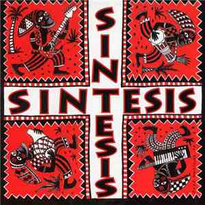 Sintesis - Ancestros 2