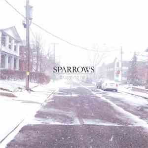 Sparrows  - Dragging Hell