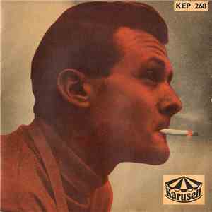 Stan Getz Quintet - Interpretations By The Stan Getz Quintet 2