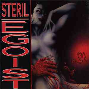 Steril - Egoist