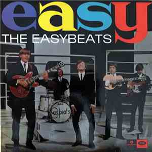 The Easybeats - Easy