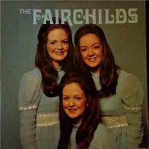 The Fairchilds  - The Fairchilds
