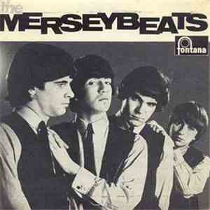 The Merseybeats - The Merseybeats