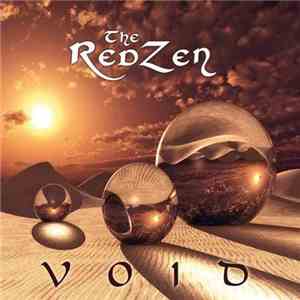 The RedZen - Void