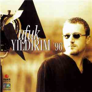 Ufuk Yıldırım - Ufuk Yıldırım 96