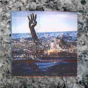 $uicideboy$ - KILL YOURSELF PART XV: The Coast Of Ashes Saga