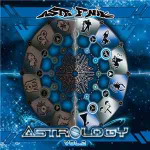 Various - Astrology Vol.2
