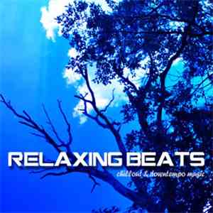 Various - Relaxing Beats