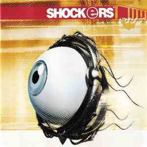 Various - Shockers