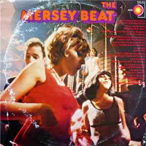 Various - The Mersey Beat