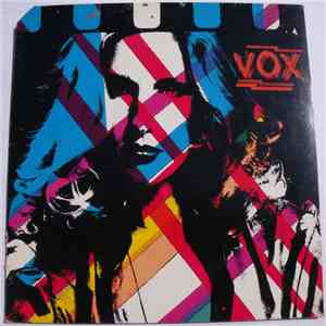 VOX  - Vox