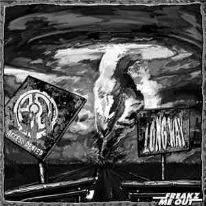 Access Denied - Long Way