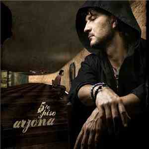 Arjona - 5to Piso