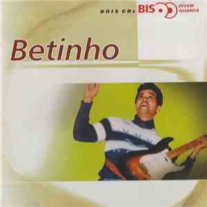 Betinho  - Betinho