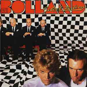 Bolland - Silent Partners