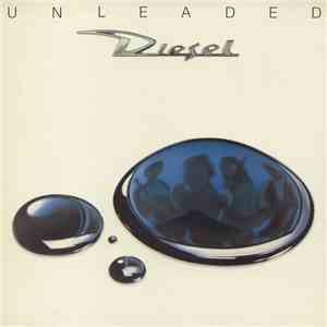 Diesel  - Unleaded
