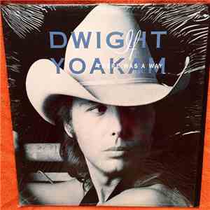 Dwight Yoakam - If There Was A Way