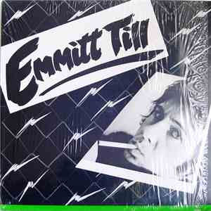 Emmitt Till - Crimewave