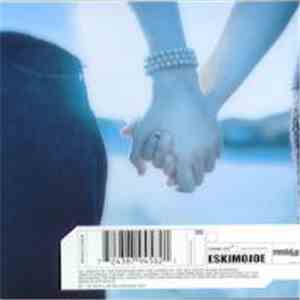 Eskimo Joe - Who Sold Her Out