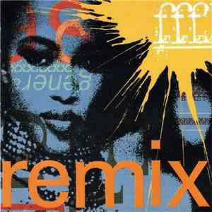 FFF  - Remix