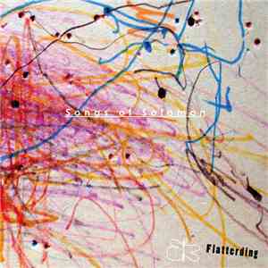 Flatterding - Songs Of Solomon