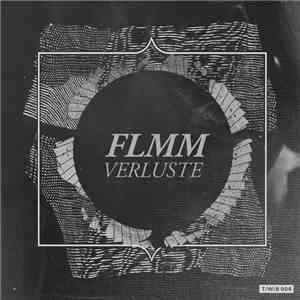 FLmm - Verluste