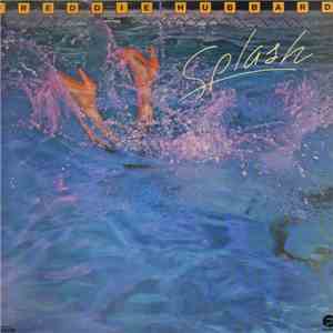 Freddie Hubbard - Splash