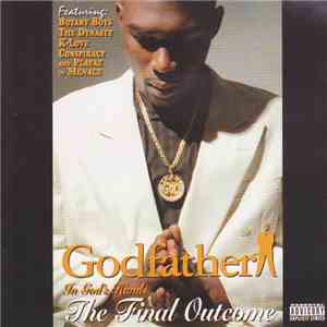 Godfather  - In God's Hands The Final Outcome